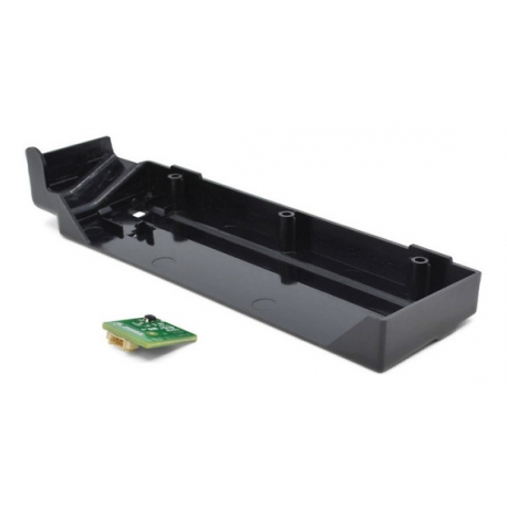 Zebra - Ribbon sensor kit - for Zebra ZT220, ZT230 - 0