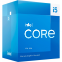 CPU|INTEL|Desktop|Core i5|i5-13400F|2500 MHz|Cores 10|20MB|BOX|BX8071513400FSRMBN