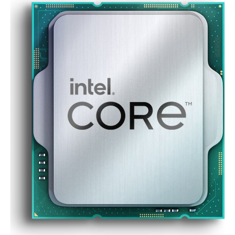 CPU|INTEL|Desktop|Core i5|i5-13400F|2500 MHz|Cores 10|20MB|BOX|BX8071513400FSRMBN - 3