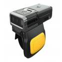 Zebra RS5100 - Barcode scanner - wearable - SR - 2D imager - decoded - Bluetooth 5.2