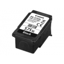 Canon PG-575XL - 15 ml - High Yield - black - original - ink cartridge - for PIXMA MG3550