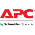 APC Extended Warranty (Renewal or High Volume) - Extended service agreement (for 1 accessory) - 1 year - for P / N: AP6201CH, AP6221CH, AP6351CH, AP6451CH, AP6453CH, KVM-DVIVMCAC, KVM-HDMIVMCAC