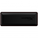 HyperX - Mouse wrist pillow - black - for Victus 15L by HP; Victus by HP Laptop 15, 16; Pavilion 24, 27; Pavilion x360 Laptop
