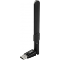 Edimax EW-7822UAD - Network adapter - USB 3.0 - 802.11ac