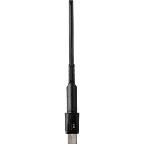 Edimax EW-7822UAD - Network adapter - USB 3.0 - 802.11ac - 4