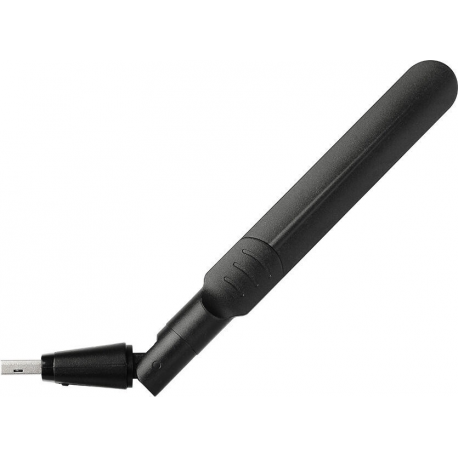 Edimax EW-7822UAD - Network adapter - USB 3.0 - 802.11ac - 6
