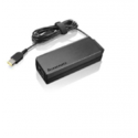 Lenovo - Power adapter - 90 Watt