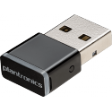 Poly BT600 - Network adapter - USB - Bluetooth