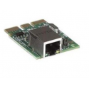 KIT ETHERNET MODULE ZD421D