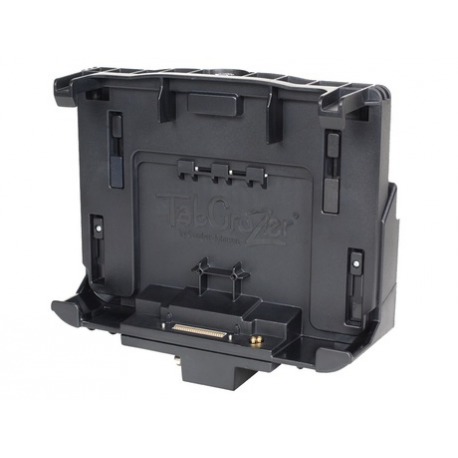 Panasonic PCPE-GJG1V01 - Docking station for tablet - for Toughpad FZ-G1 - 0