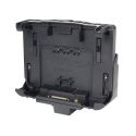Panasonic PCPE-GJG1V01 - Docking station for tablet - for Toughpad FZ-G1