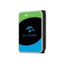 Seagate SkyHawk ST1000VX013 - Hard drive - 1 TB - internal - 3.5" - SATA 6Gb / s - buffer: 256 MB