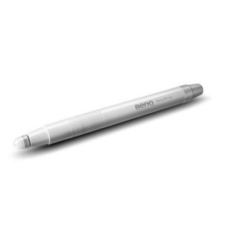 BenQ PW02 - Digital pen - infrared - wireless - for BenQ MW826STH - 2