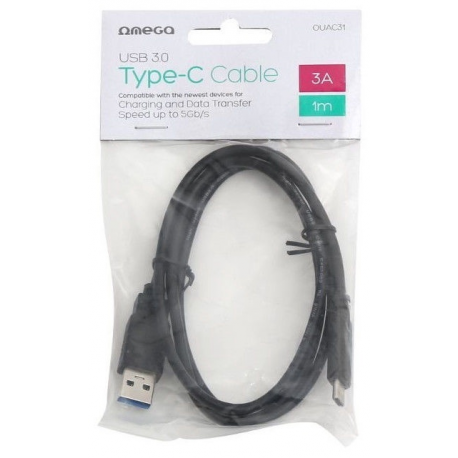 Sandberg 13-in-1 - Docking station - USB-C - VGA, HDMI - 100Mb LAN - 2