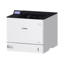 Canon i-SENSYS LBP361dw - Printer - B / W - laser - A4 (210 x 297 mm), Legal (216 x 356 mm) (original) - A4 / Legal (media) - up to 61 ppm (printing) - 550 sheets - USB 2.0, LAN, Wi-Fi(n)