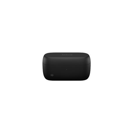 Jabra - Charging case - for Evolve2 - 0