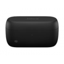 Jabra - Charging case - for Evolve2