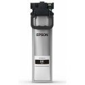 Epson - L size - black - original - ink cartridge