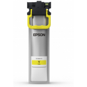 Epson - XL - yellow - original - ink cartridge