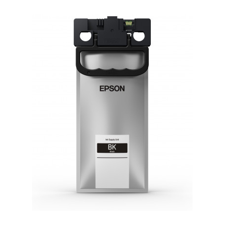 Epson - XXL size - black - original - ink cartridge - 0