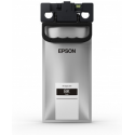 Epson - XXL size - black - original - ink cartridge
