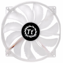 Thermaltake Pure 20 - Case fan - 200 mm