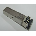 MicroOptics - SFP+ transceiver module (equivalent to: HP J9150A) - 10 GigE - LC - up to 300 m - 850 nm - for HPE 6120, 6600; ProLiant DL360p Gen8; HPE Aruba 2930F 24, 2930F 48, 5406