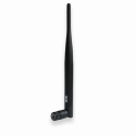 Teltonika - Antenna - Wi-Fi - 5 dBi