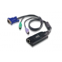 PS2 CPU Module ,50M