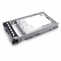 HDD 600GB SAS 2,5 Inch