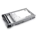 600GB 10K RPM SAS 12Gbps