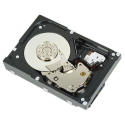 300GB 15K RPM SAS 12Gbps