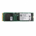 Dell - SSD - 240 GB - internal - M.2 - SATA 6Gb / s - for PowerEdge FC640, M640, R440, R540, R640, R740, R740xd, R940, T440, T640