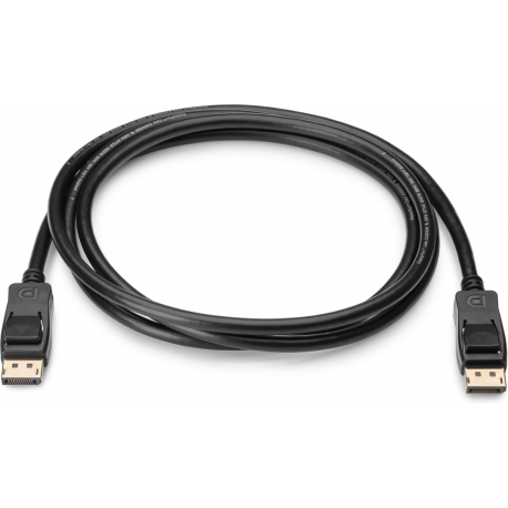 HP Cable Kit for CFD - Display  /  power  /  USB cable kit - for ElitePOS G1 Retail System 141, 143, 145; Engage One; RP9 G1 Retail System 9015, 9018, 9118 - 0