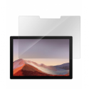 eSTUFF Titan Shield - Screen protector for tablet - glass - clear - for Microsoft Surface Pro (Mid 2017)