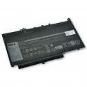 Simplo - Laptop battery - Lithium Ion - 3500 mAh - 42 Wh