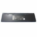 Dell Primary Battery - Laptop battery (Primary) - Lithium Ion - 3-cell - 39 Wh - for Latitude E7250