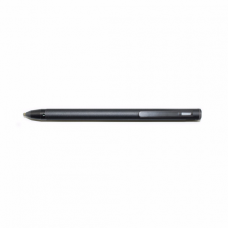 DICOTA Active Stylus Premium - Stylus for mobile phone, tablet - black - 2