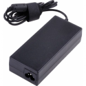 HP Smart - Power adapter - AC 100-240 V - 65 Watt - for HP 3005pr USB 3.0 Port Replicator; EliteBook 25XX, 27XX, 720 G2; EliteBook Revolve 810 G1