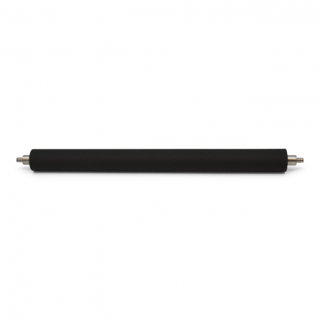 Zebra - Kit peel unit pinch roller - 1