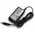 Dell - Power adapter - AC 100-240 V - 45 Watt - for Inspiron 11 31XX, 13 53XX, 13 7378, 14 7460, 15 5566, 3452, 35XX; Vostro 15 5568, 5459
