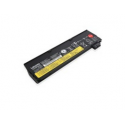 Thinkpad Battery 61+