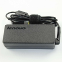 Chicony - Power adapter - 20 V - FRU - for G50; G50-30; G50-45; G50-70; Z40-70; Z50-70; Z50-75