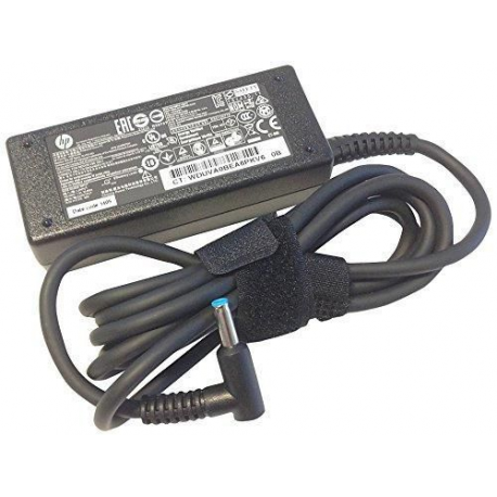 AC Adapter 45W Smart Npfc 3Pin - 0