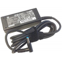 AC Adapter 45W Smart Npfc 3Pin