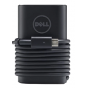 Kit E5 65W Type-C AC Adapter