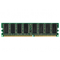 HPE Low Power kit - DDR3 - module - 16 GB - DIMM 240-pin - 1333 MHz  /  PC3-10600 - CL9 - registered - ECC - Smart Buy