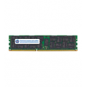 HPE Low Power kit - DDR3 - module - 4 GB - DIMM 240-pin - 1333 MHz  /  PC3-10600 - CL9 - registered - ECC - Smart Buy