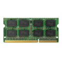 HPE - DDR3 - module - 2 GB - DIMM 240-pin - 1333 MHz  /  PC3-10600 - CL9 - registered - ECC - remarketed