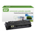Dell - Cyan - original - toner cartridge - for Dell C2660dn, C2665dnf
